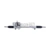 BBB Industries Rack and Pinion Assembly BBB-205-0155E