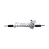 BBB Industries Rack and Pinion Assembly BBB-205-0155E
