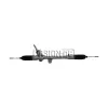 BBB Industries Rack and Pinion Assembly BBB-205-0169