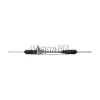BBB Industries Rack and Pinion Assembly BBB-208-0102