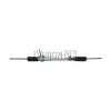 BBB Industries Rack and Pinion Assembly BBB-208-0104