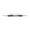 BBB Industries Rack and Pinion Assembly BBB-208-0105