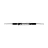 BBB Industries Rack and Pinion Assembly BBB-208-0105