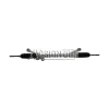 BBB Industries Rack and Pinion Assembly BBB-208-0114