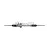 BBB Industries Rack and Pinion Assembly BBB-209-0101