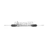 BBB Industries Rack and Pinion Assembly BBB-209-0103