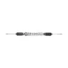 BBB Industries Rack and Pinion Assembly BBB-209-0103