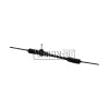 BBB Industries Rack and Pinion Assembly BBB-209-0108