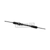 BBB Industries Rack and Pinion Assembly BBB-209-0108