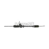 BBB Industries Rack and Pinion Assembly BBB-210-0108