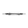 BBB Industries Rack and Pinion Assembly BBB-210-0109