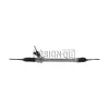 BBB Industries Rack and Pinion Assembly BBB-210-0115