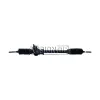 BBB Industries Rack and Pinion Assembly BBB-211-0102