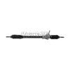 BBB Industries Rack and Pinion Assembly BBB-211-0103