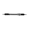 BBB Industries Rack and Pinion Assembly BBB-211-0103