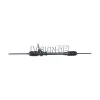 BBB Industries Rack and Pinion Assembly BBB-211-0112