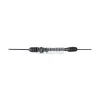 BBB Industries Rack and Pinion Assembly BBB-211-0112
