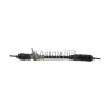 BBB Industries Rack and Pinion Assembly BBB-211-0113