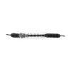 BBB Industries Rack and Pinion Assembly BBB-211-0113