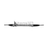 BBB Industries Rack and Pinion Assembly BBB-211-0118