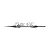BBB Industries Rack and Pinion Assembly BBB-211-0119