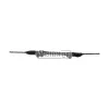 BBB Industries Rack and Pinion Assembly BBB-211-0119