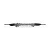 BBB Industries Rack and Pinion Assembly BBB-211-0120