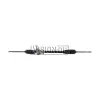 BBB Industries Rack and Pinion Assembly BBB-211-0124