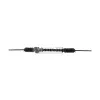 BBB Industries Rack and Pinion Assembly BBB-211-0124