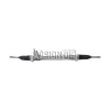 BBB Industries Rack and Pinion Assembly BBB-211-0130