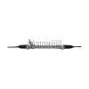 BBB Industries Rack and Pinion Assembly BBB-211-0131