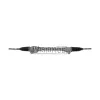 BBB Industries Rack and Pinion Assembly BBB-211-0131