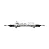 BBB Industries Rack and Pinion Assembly BBB-211-0139