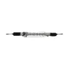 BBB Industries Rack and Pinion Assembly BBB-211-0139
