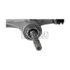 BBB Industries Rack and Pinion Assembly BBB-211-0160