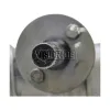 BBB Industries Rack and Pinion Assembly BBB-212-0101