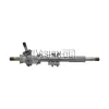 BBB Industries Rack and Pinion Assembly BBB-212-0101