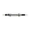 BBB Industries Rack and Pinion Assembly BBB-213-0126