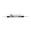 BBB Industries Rack and Pinion Assembly BBB-301-0103