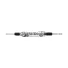 BBB Industries Rack and Pinion Assembly BBB-301-0103