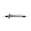 BBB Industries Rack and Pinion Assembly BBB-305-0120