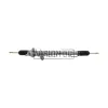 BBB Industries Rack and Pinion Assembly BBB-305-0120