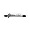 BBB Industries Rack and Pinion Assembly BBB-305-0147