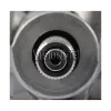 BBB Industries Rack and Pinion Assembly BBB-305-0150