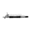 BBB Industries Rack and Pinion Assembly BBB-305-0150