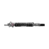 BBB Industries Rack and Pinion Assembly BBB-305-0150