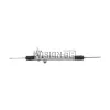 BBB Industries Rack and Pinion Assembly BBB-305-0151