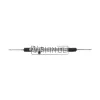 BBB Industries Rack and Pinion Assembly BBB-305-0151