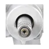 BBB Industries Rack and Pinion Assembly BBB-305-0157