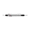 BBB Industries Rack and Pinion Assembly BBB-305-0157